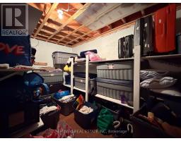340 Church Street, Iroquois Falls, ON P0K1G0 Photo 27