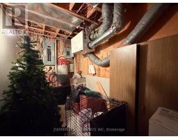 340 Church Street, Iroquois Falls, ON P0K1G0 Photo 28