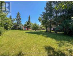 340 Church Street, Iroquois Falls, ON P0K1G0 Photo 29