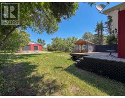 340 Church Street, Iroquois Falls, ON P0K1G0 Photo 30