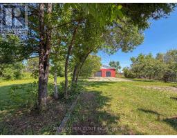 340 Church Street, Iroquois Falls, ON P0K1G0 Photo 31