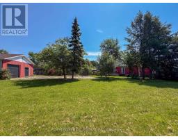 340 Church Street, Iroquois Falls, ON P0K1G0 Photo 32