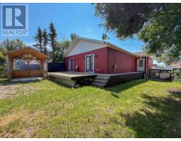 340 Church Street, Iroquois Falls, ON P0K1G0 Photo 33