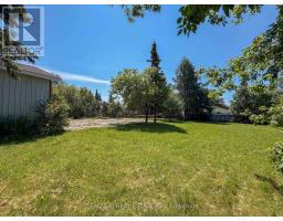 340 Church Street, Iroquois Falls, ON P0K1G0 Photo 34