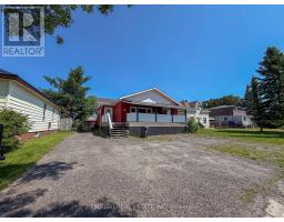 340 Church Street, Iroquois Falls, ON P0K1G0 Photo 35