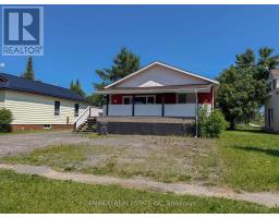 340 Church Street, Iroquois Falls, ON P0K1G0 Photo 36