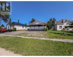 340 Church Street, Iroquois Falls, ON P0K1G0 Photo 37