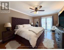Bedroom 2 - 340 Church Street, Iroquois Falls, ON P0K1G0 Photo 9