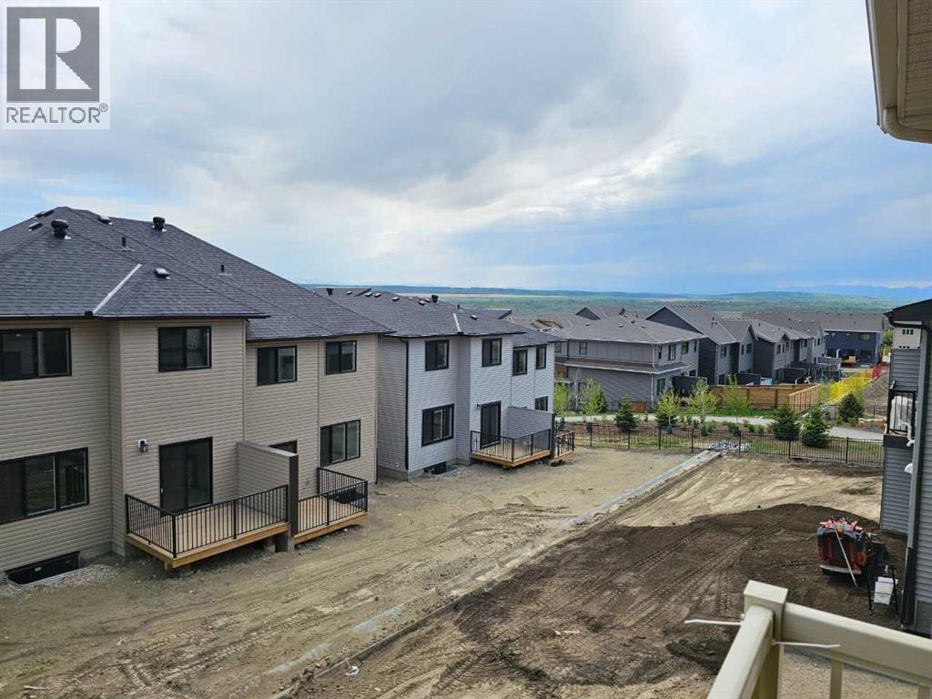 370 Heritage Boulevard - 7