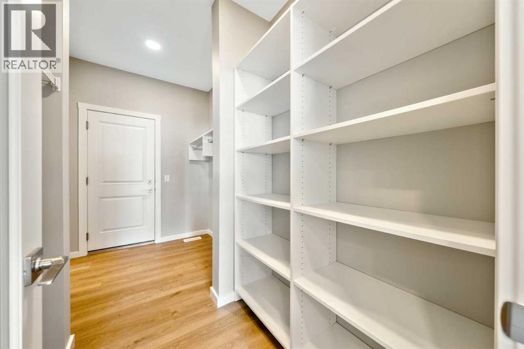 370 Heritage Boulevard - 8