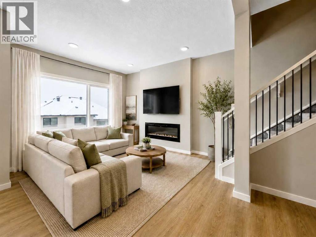 370 Heritage Boulevard - 3