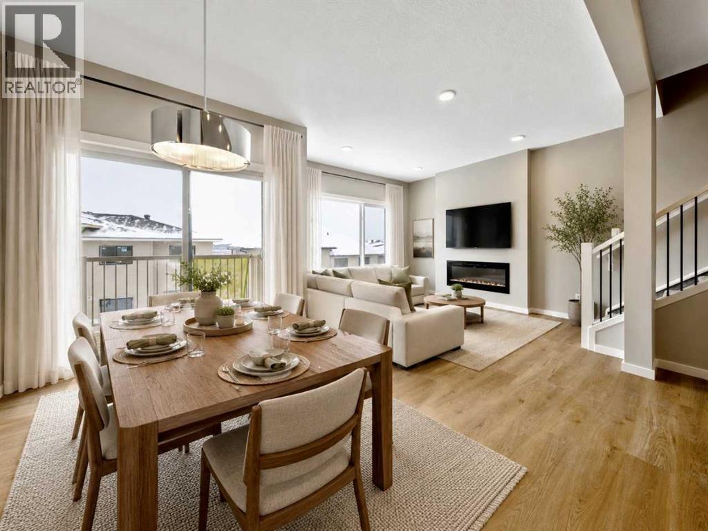 370 Heritage Boulevard - 4