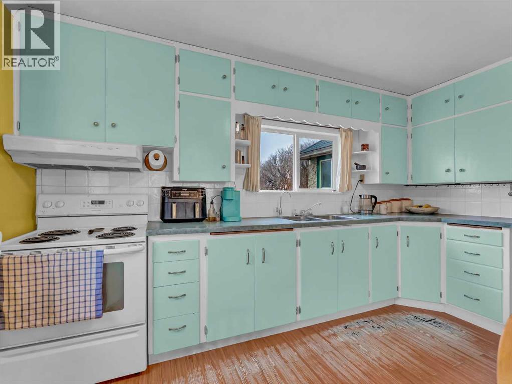 112079 Township Road 100 - 17