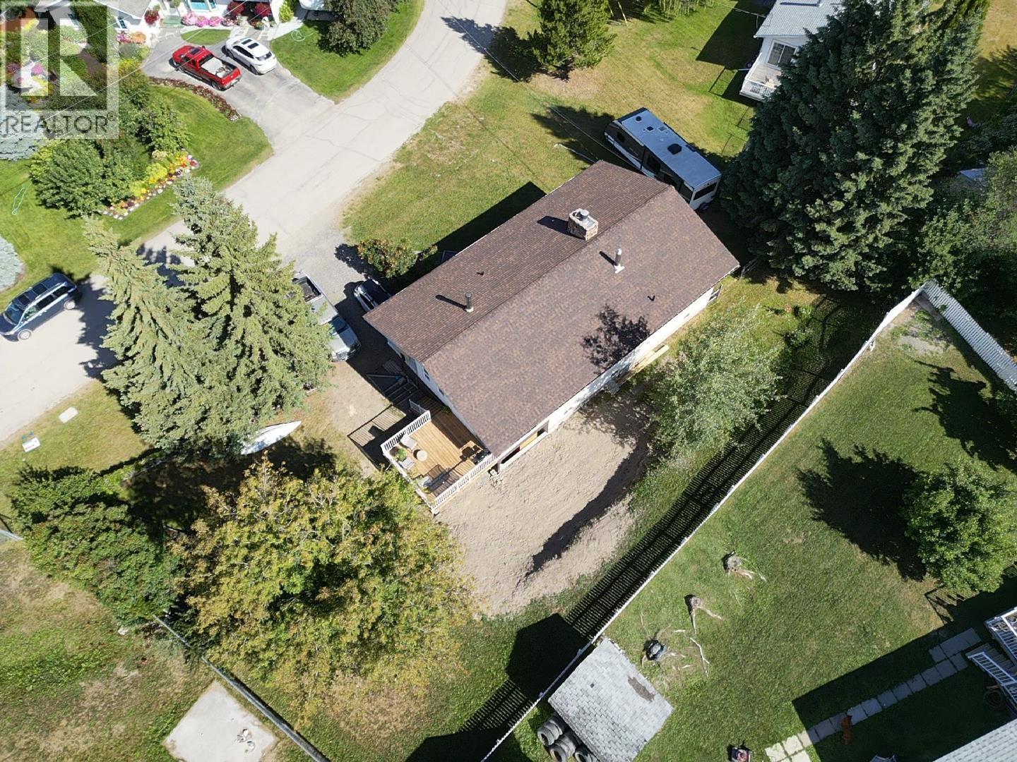 440 SIMON FRASER AVENUE - 5