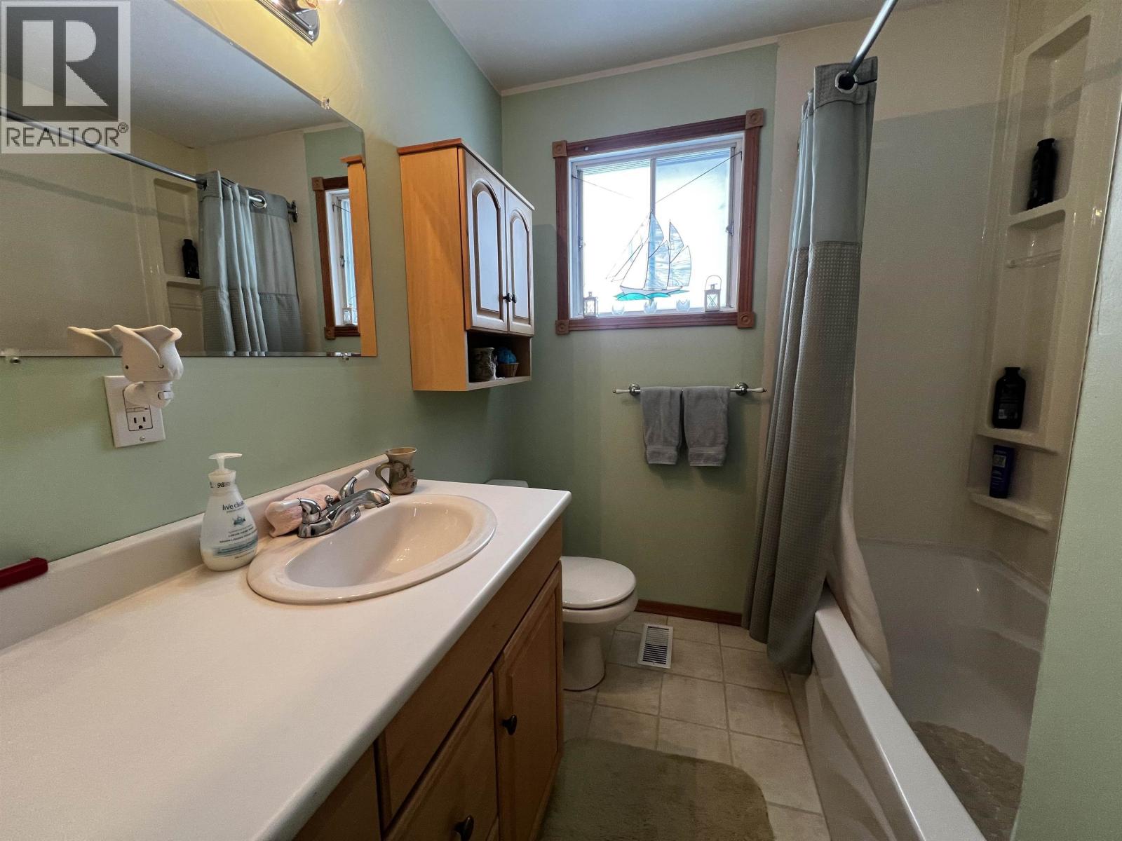 440 SIMON FRASER AVENUE, Fraser Lake
