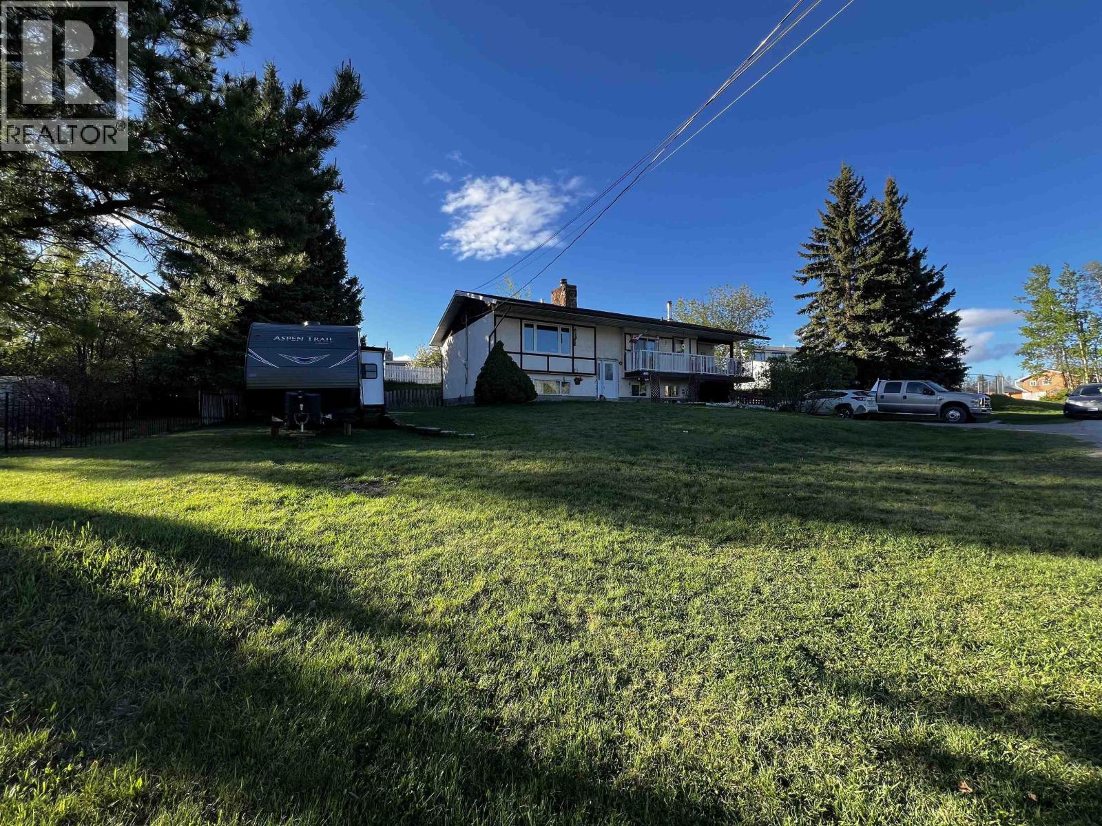 440 SIMON FRASER AVENUE - 38