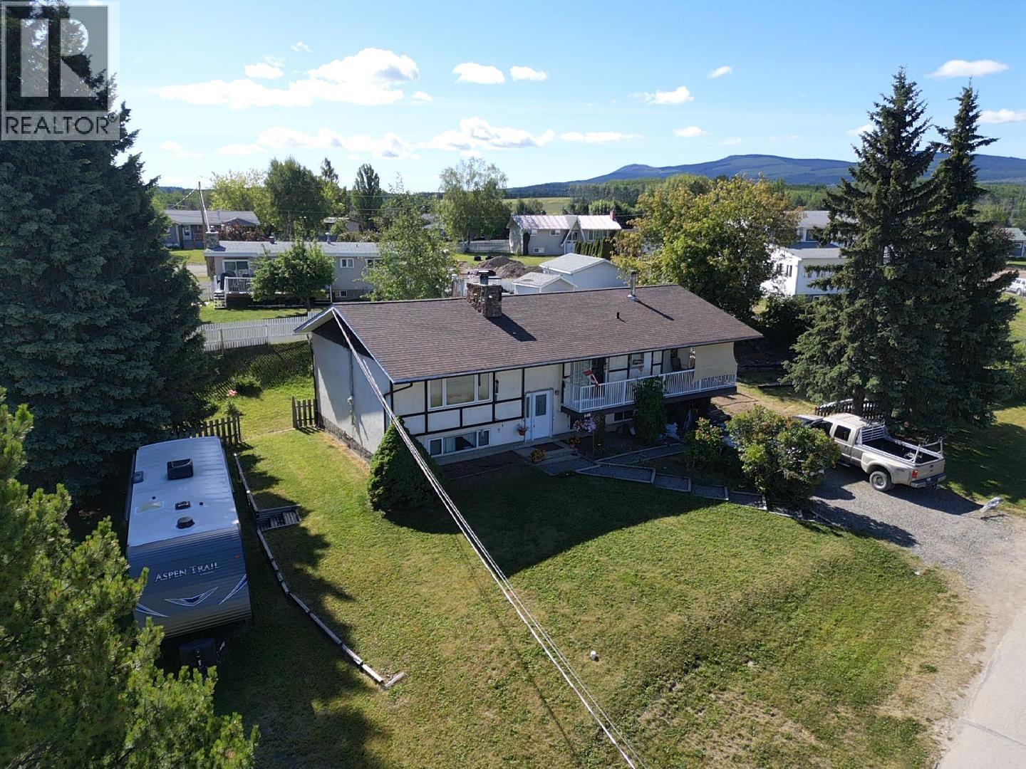 440 SIMON FRASER AVENUE - 1