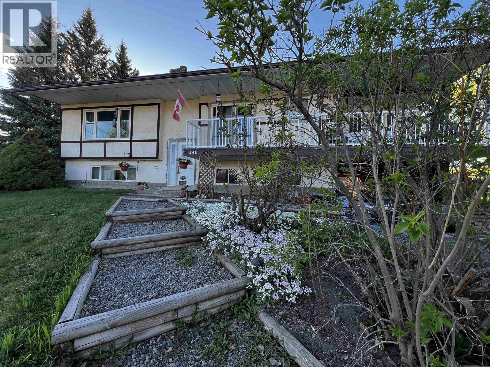 440 SIMON FRASER AVENUE - 37