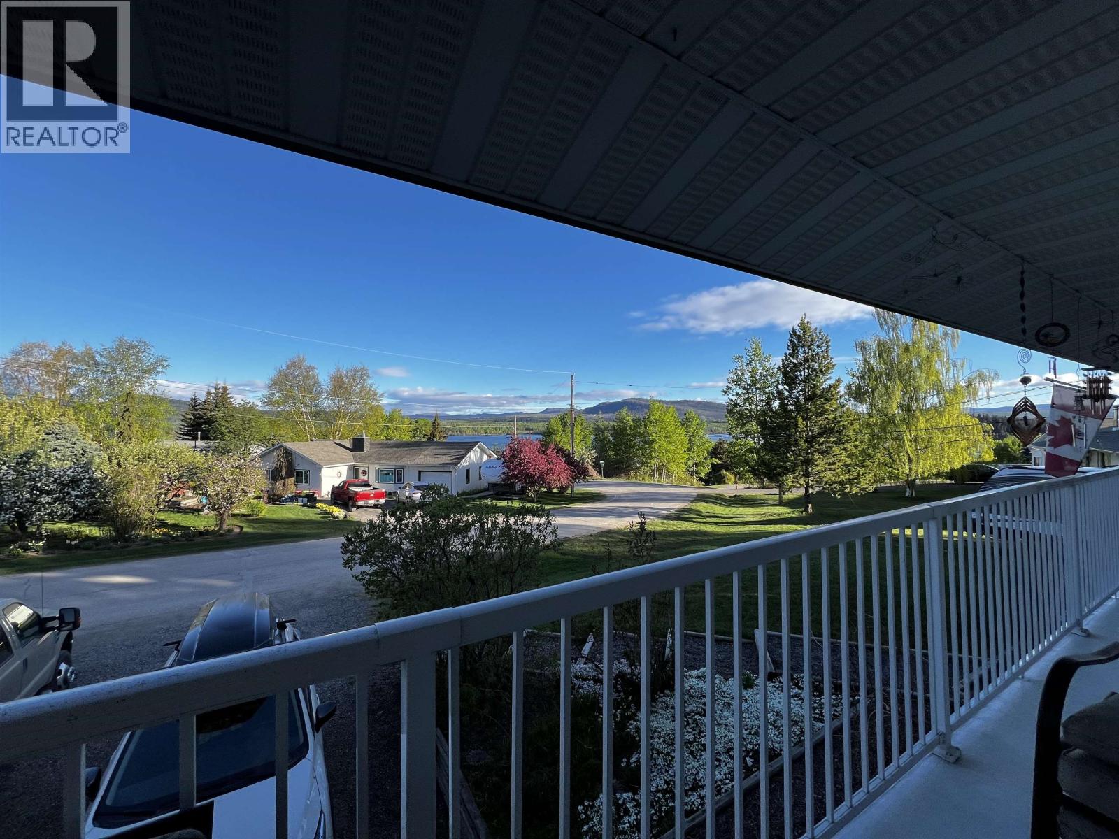 440 SIMON FRASER AVENUE - 6