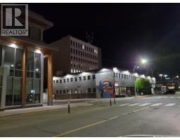 Front exterior of 1323 5TH AVENUE · Prince George, BC