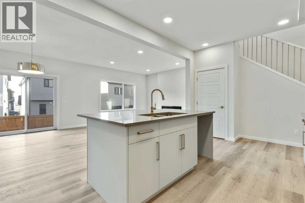 400 Heartwood Grove SE - 6