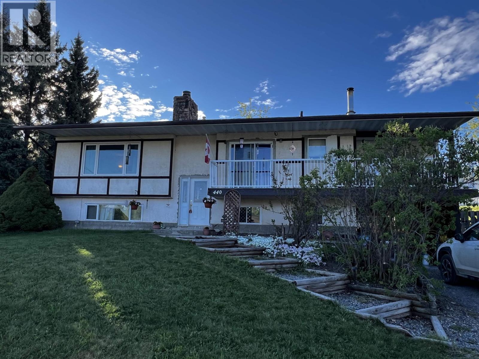 440 SIMON FRASER AVENUE - 36
