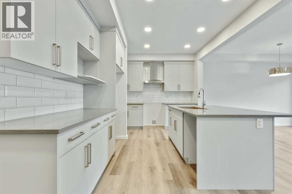 400 Heartwood Grove SE - 4