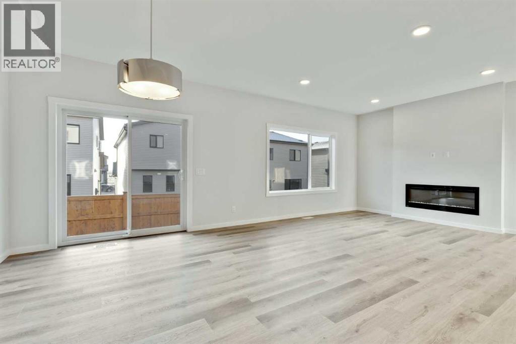 400 Heartwood Grove SE - 8