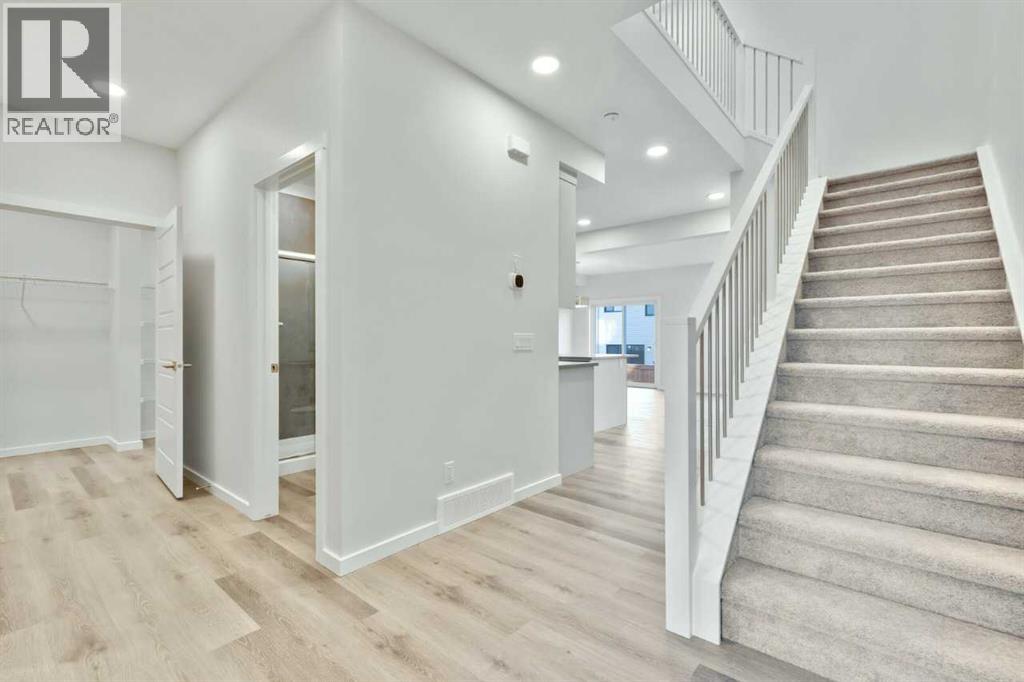 400 Heartwood Grove SE - 10