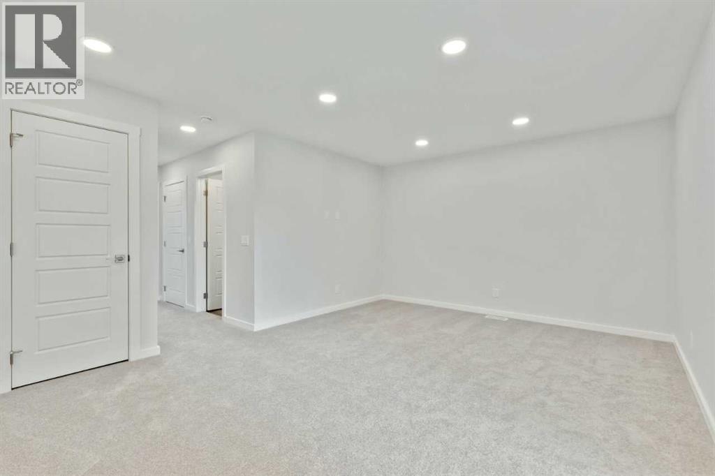 400 Heartwood Grove SE - 15