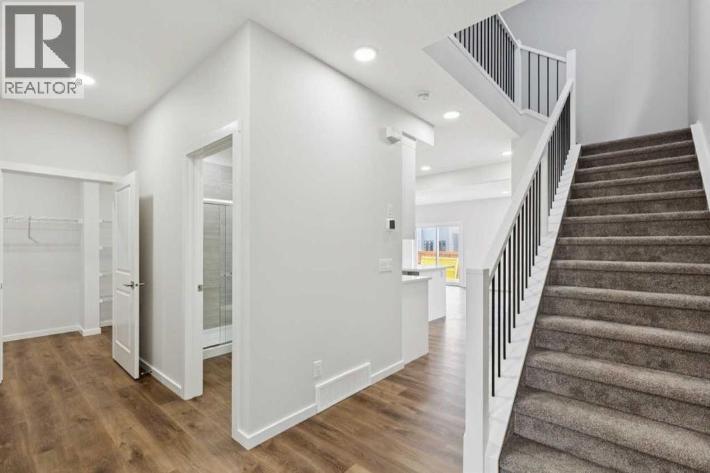 400 Heartwood Grove SE - 5