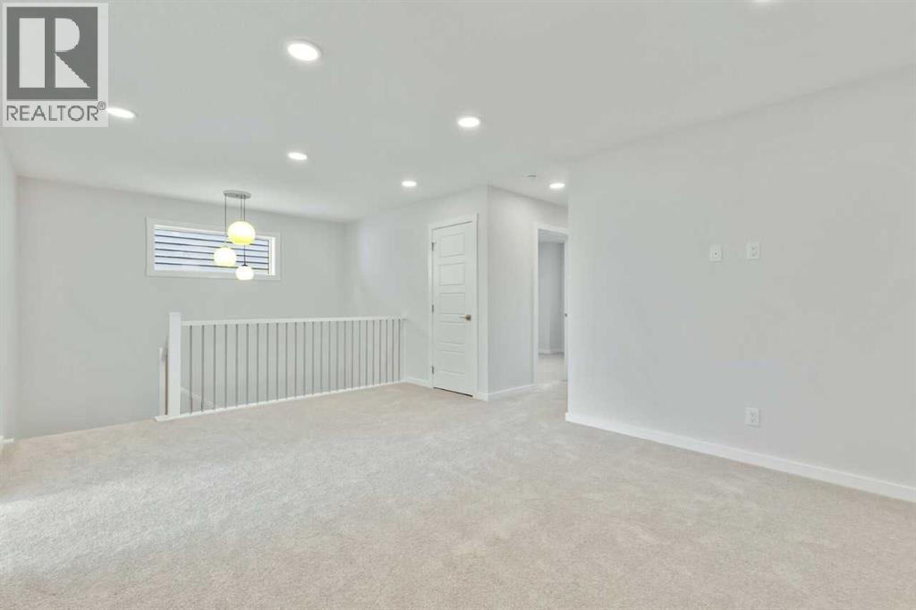 400 Heartwood Grove SE - 14