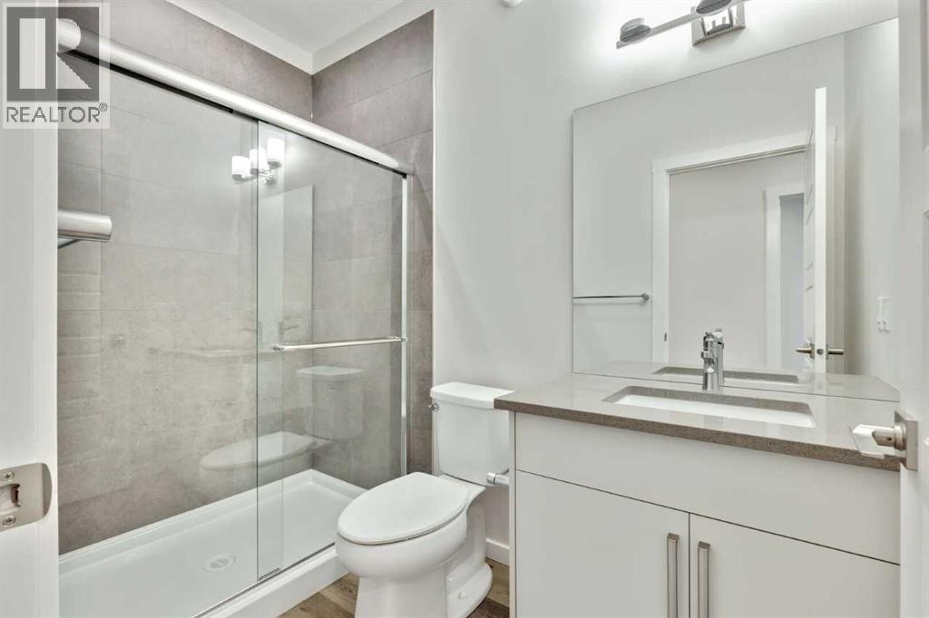400 Heartwood Grove SE - 13