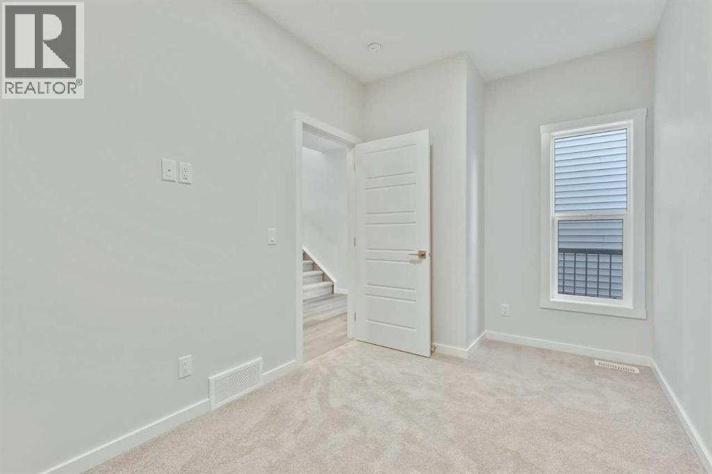 400 Heartwood Grove SE - 12