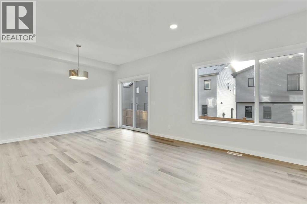 400 Heartwood Grove SE - 7
