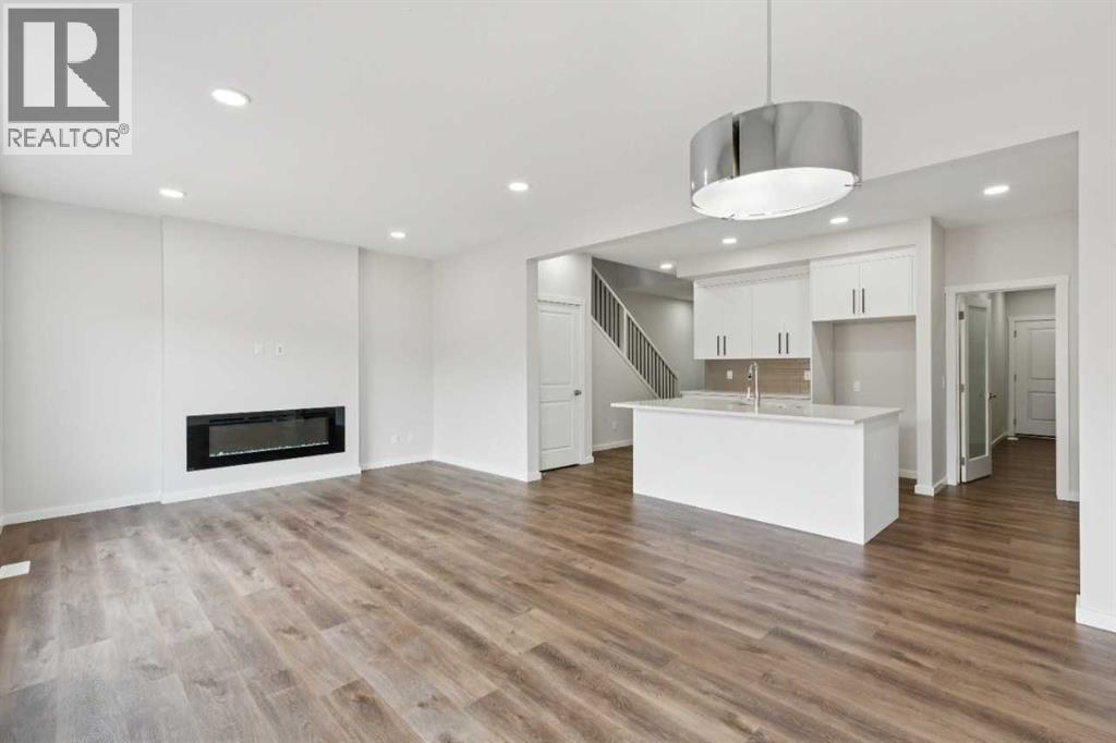 400 Heartwood Grove SE - 16