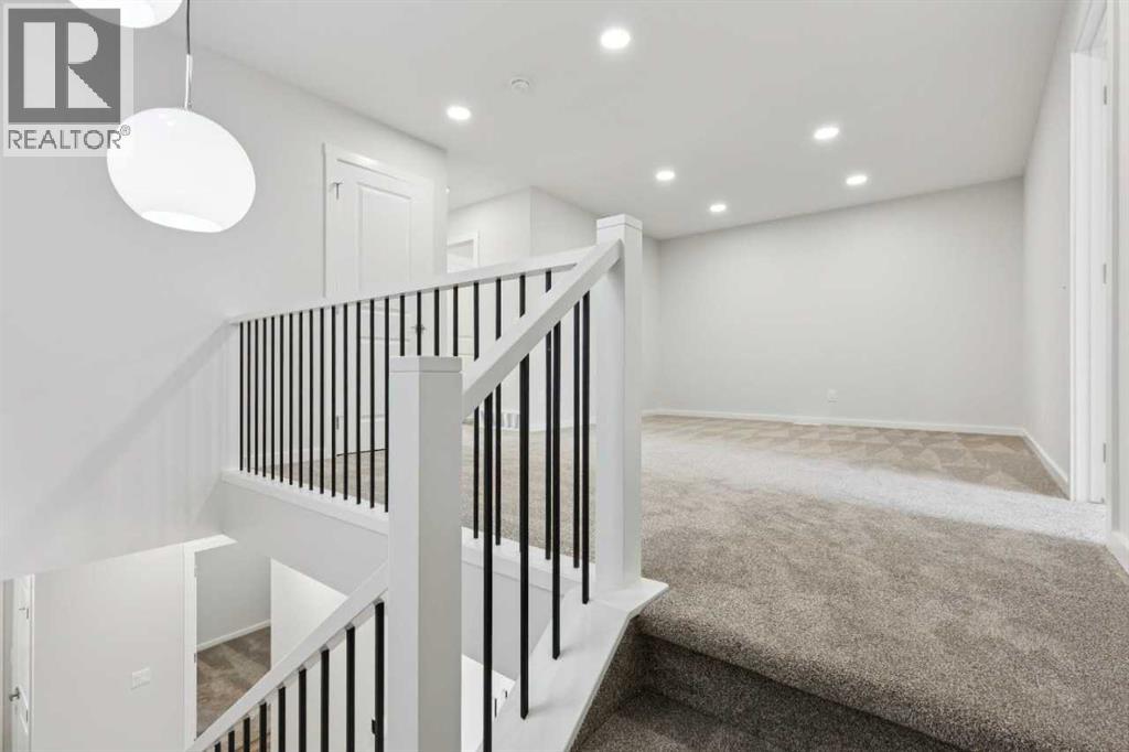 400 Heartwood Grove SE - 20