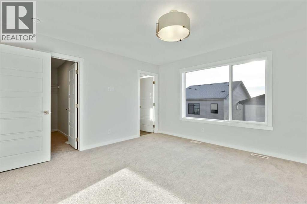 400 Heartwood Grove SE - 17
