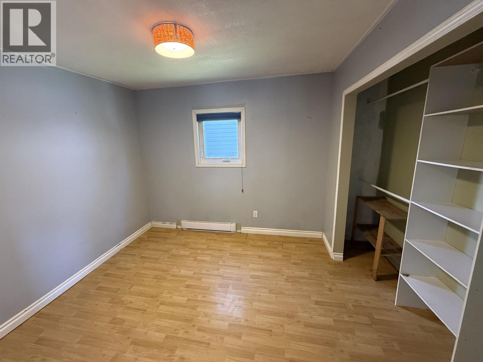 9111 105 AVENUE - 5