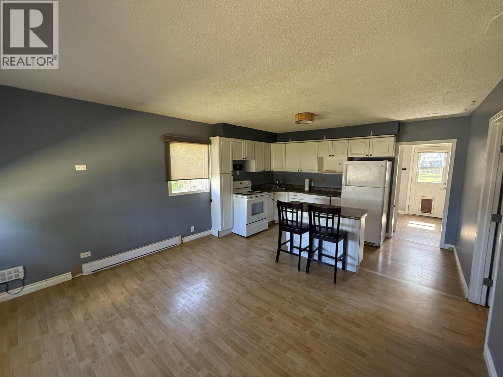 9111 105 AVENUE, Fort St. John — photo 3
