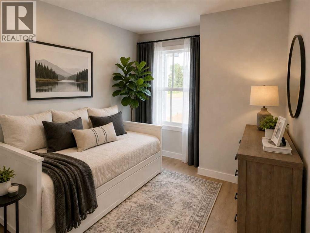 52 Heritage Point - 5