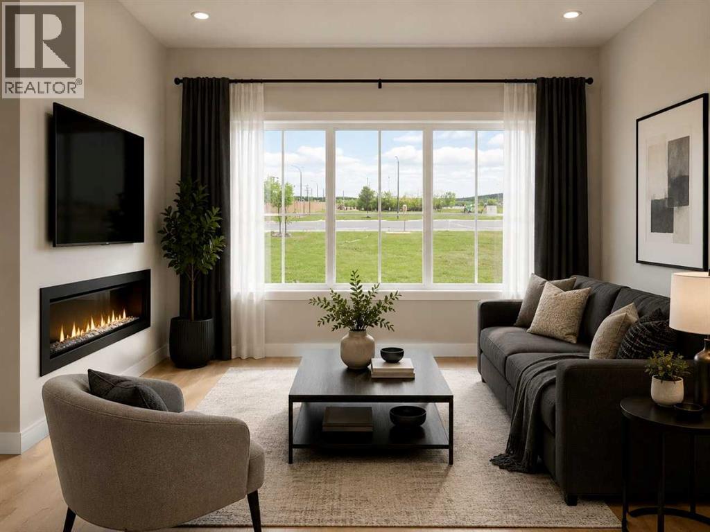 52 Heritage Point - 3