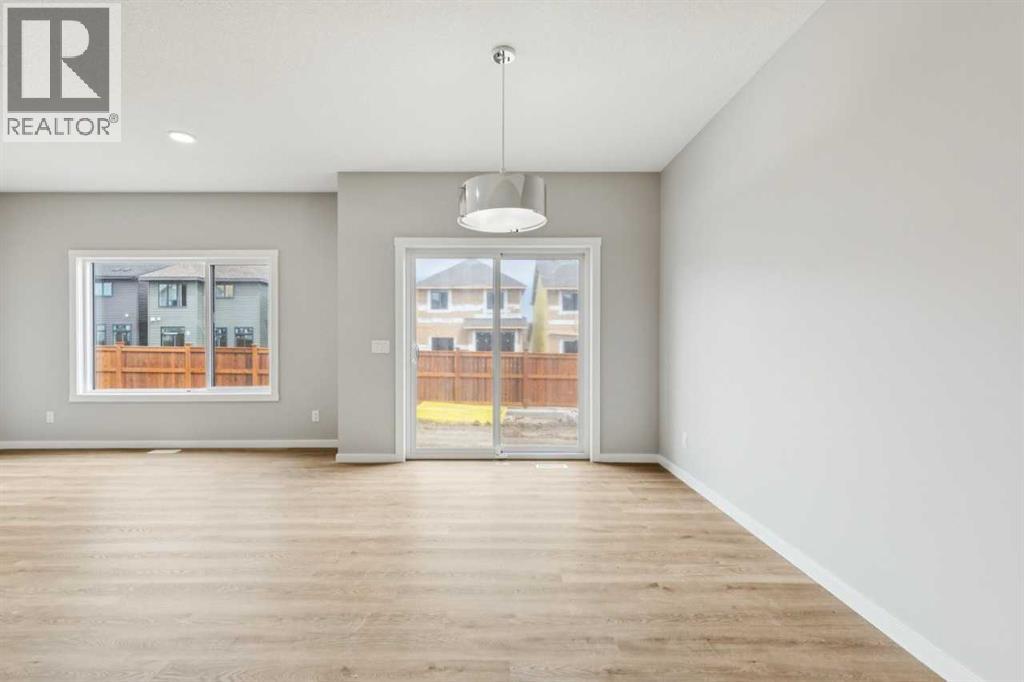396 Heartwood Grove SE - 18