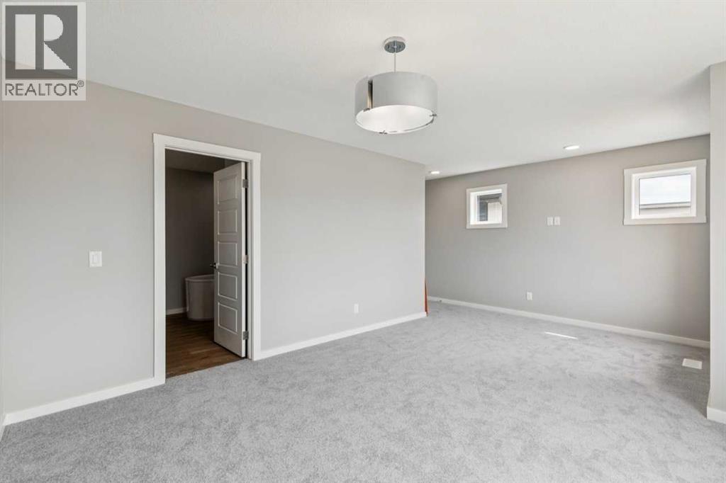 396 Heartwood Grove SE - 29