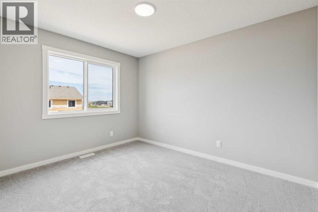 396 Heartwood Grove SE - 38