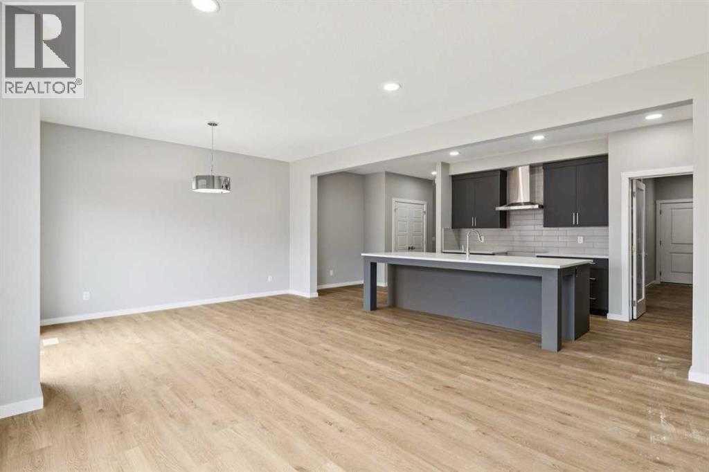 396 Heartwood Grove SE - 13