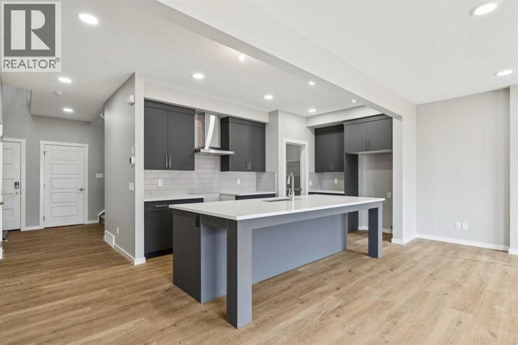 396 Heartwood Grove SE - 5