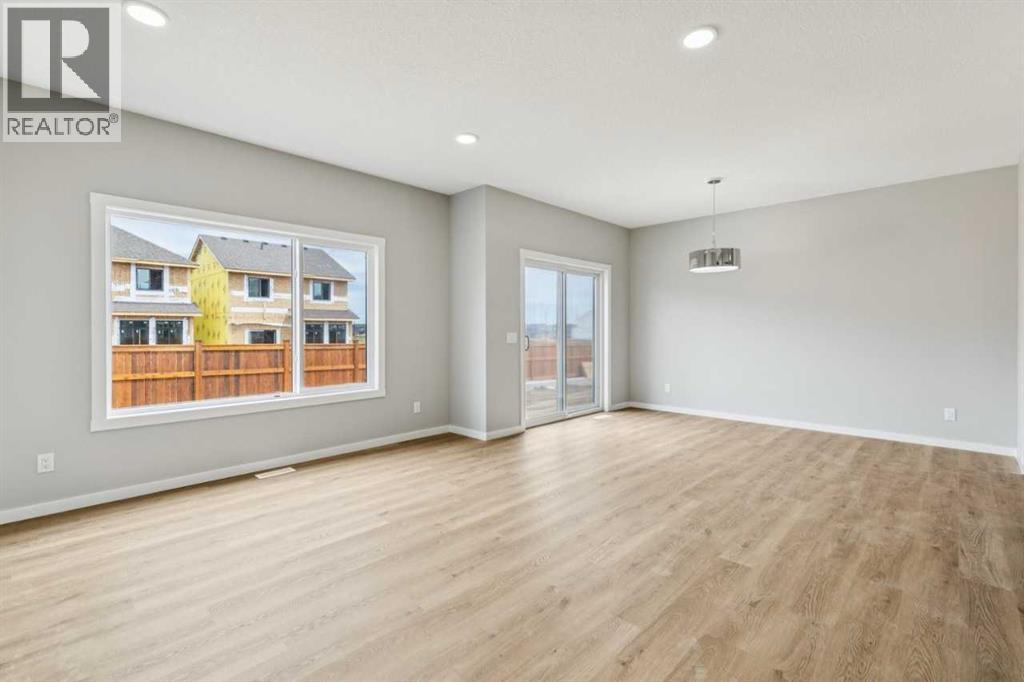 396 Heartwood Grove SE - 14