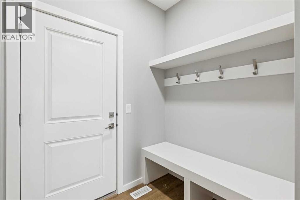 396 Heartwood Grove SE - 20