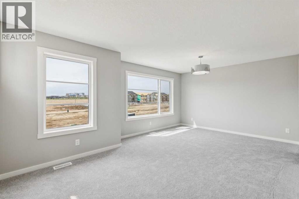 396 Heartwood Grove SE - 26